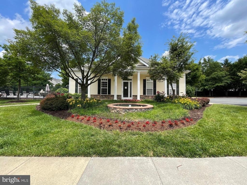 23052 Fontwell Square - Photo 42