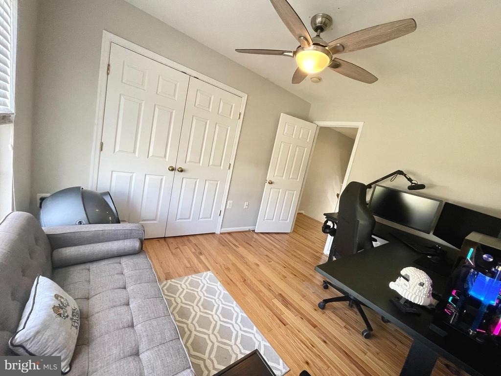 23052 Fontwell Square - Photo 23