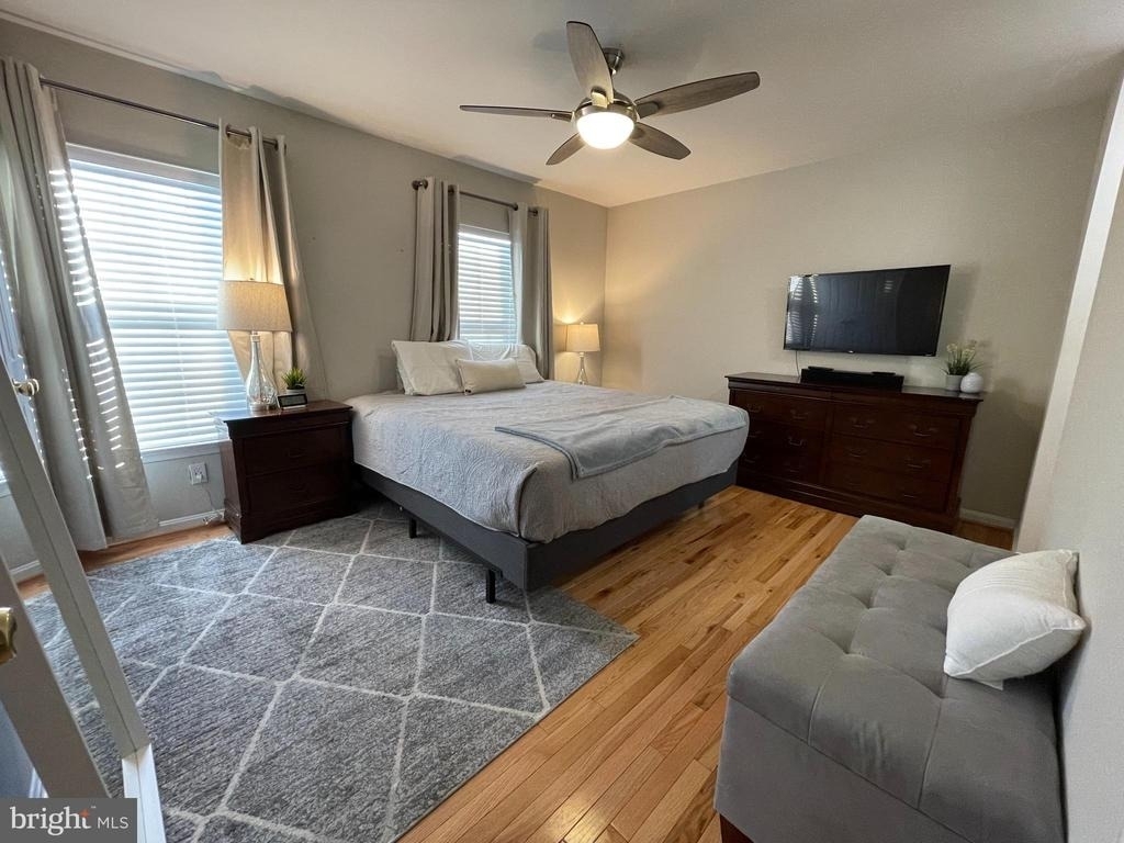23052 Fontwell Square - Photo 15