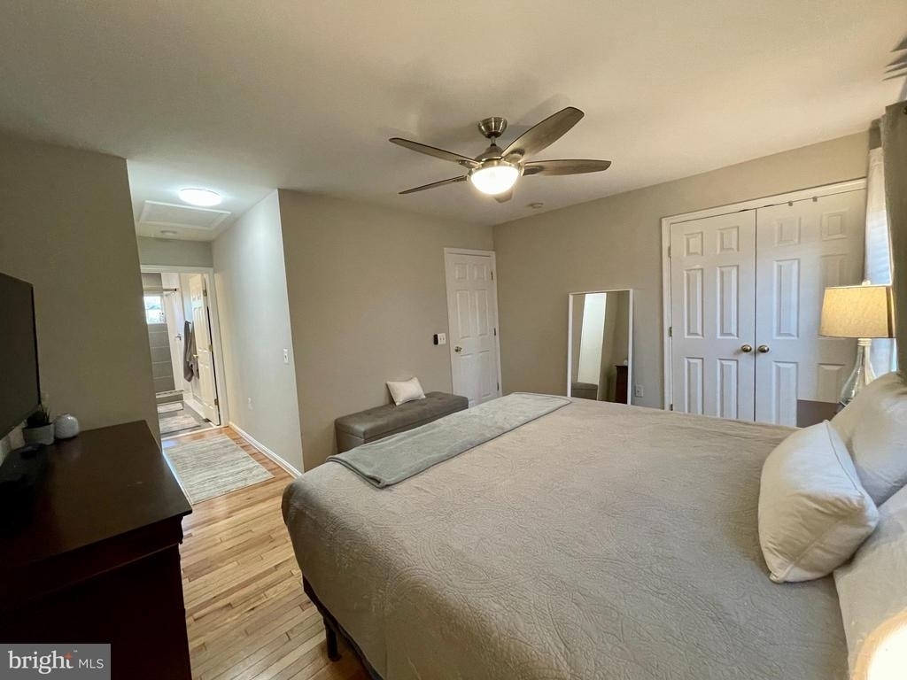 23052 Fontwell Square - Photo 17