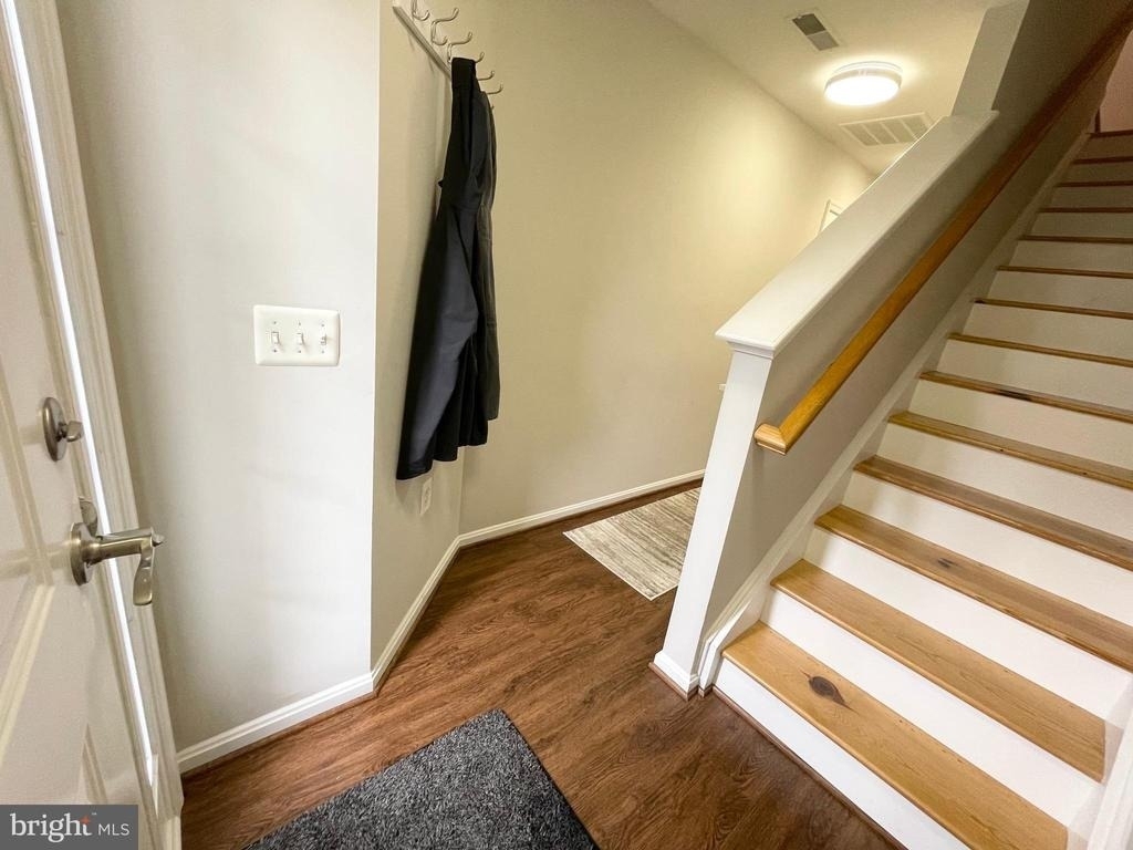 23052 Fontwell Square - Photo 27