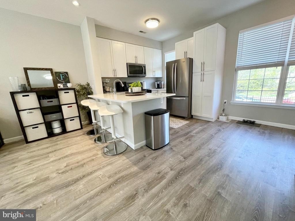 23052 Fontwell Square - Photo 7