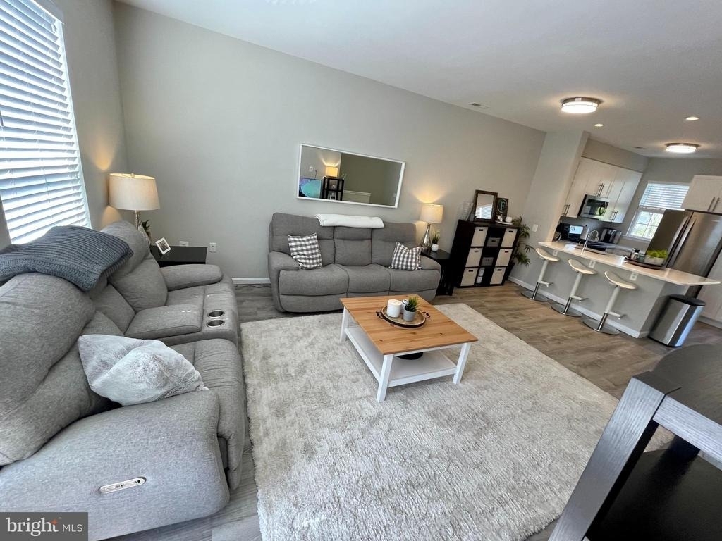 23052 Fontwell Square - Photo 4