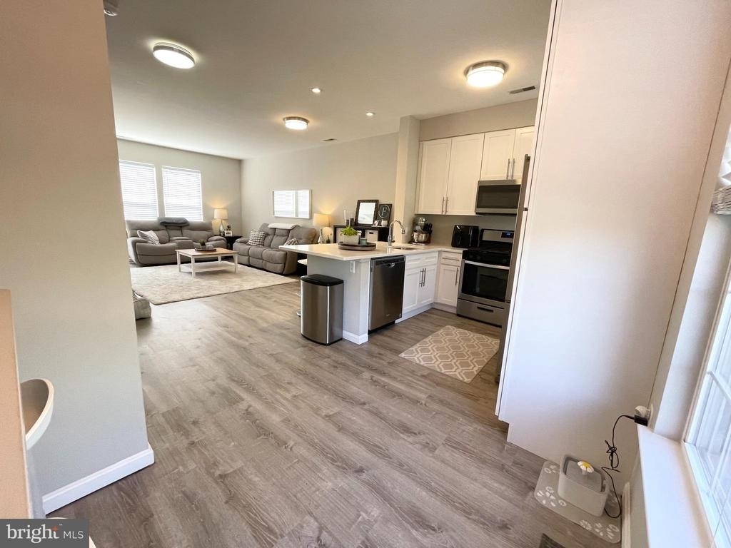 23052 Fontwell Square - Photo 13