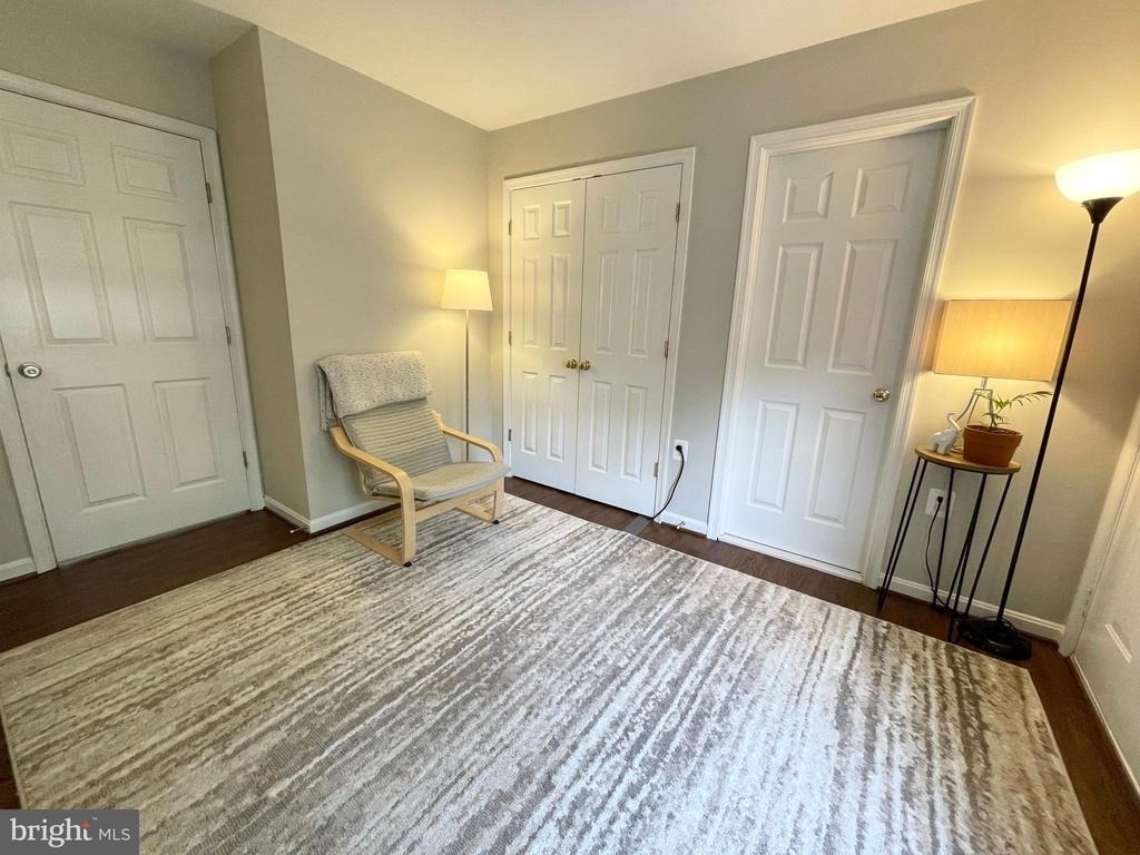 23052 Fontwell Square - Photo 35