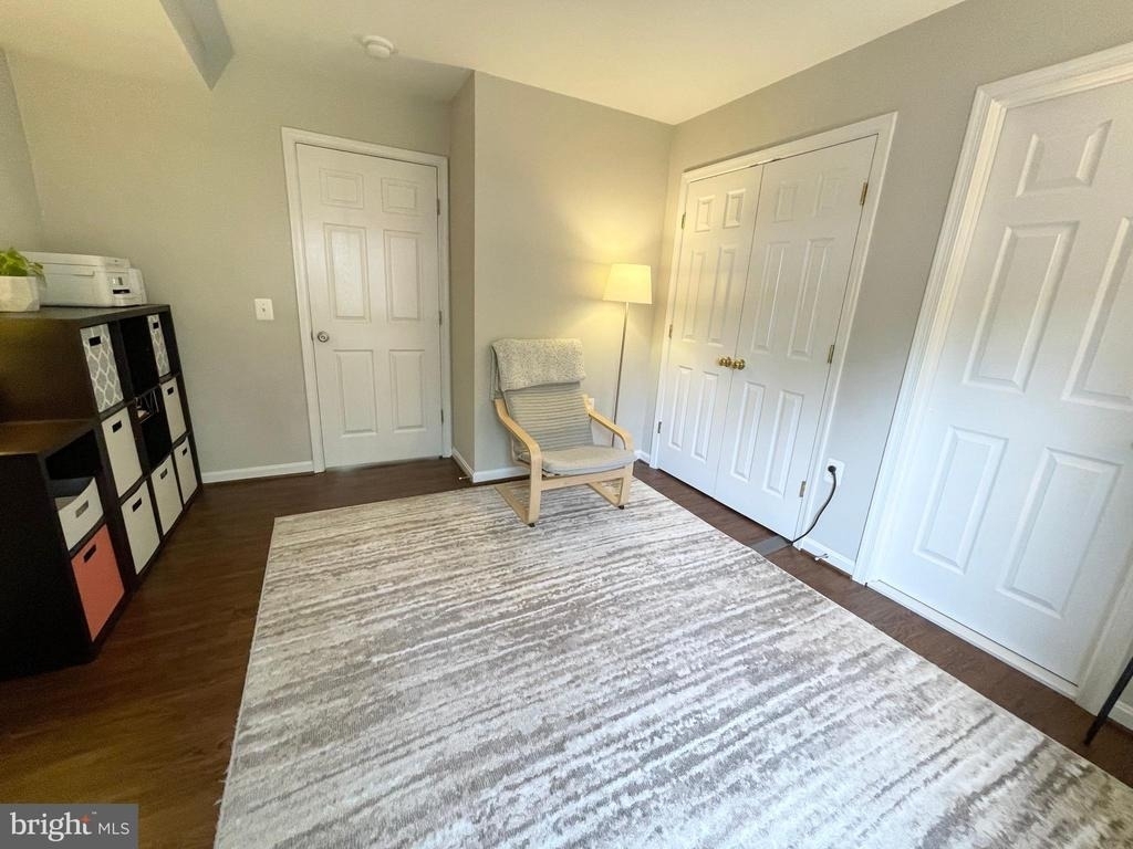 23052 Fontwell Square - Photo 33