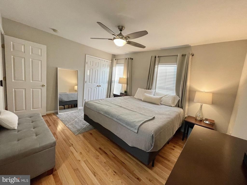 23052 Fontwell Square - Photo 14