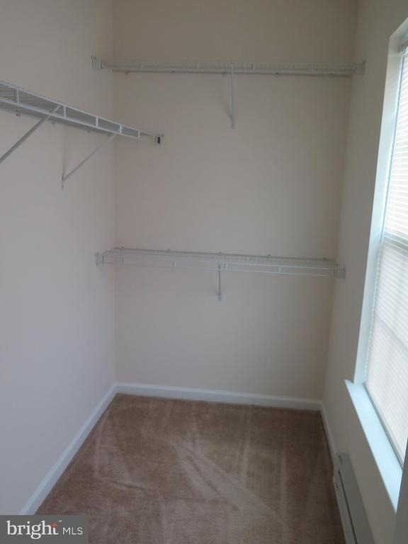 24634 Johnson Oak Terrace - Photo 13
