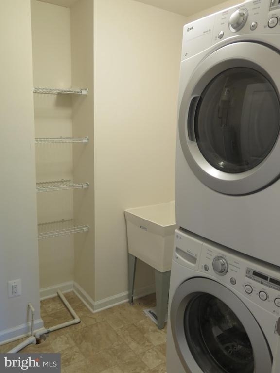 24634 Johnson Oak Terrace - Photo 8