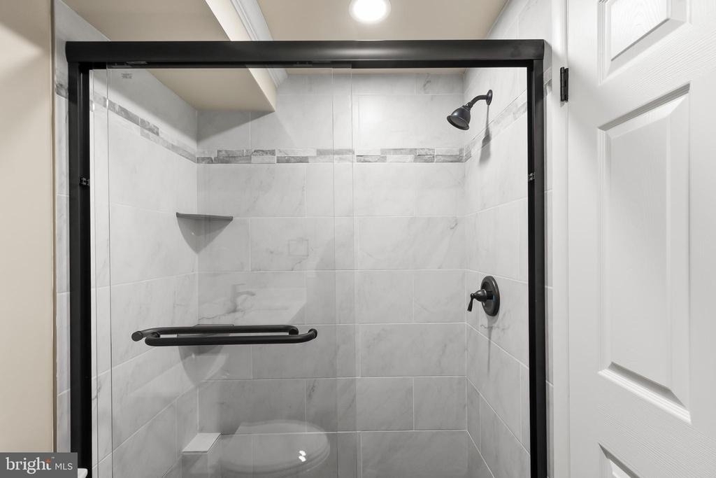 8385 Brockham Drive - Photo 16