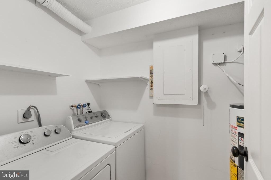 8385 Brockham Drive - Photo 25