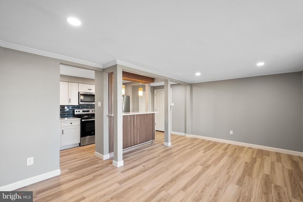 8385 Brockham Drive - Photo 9