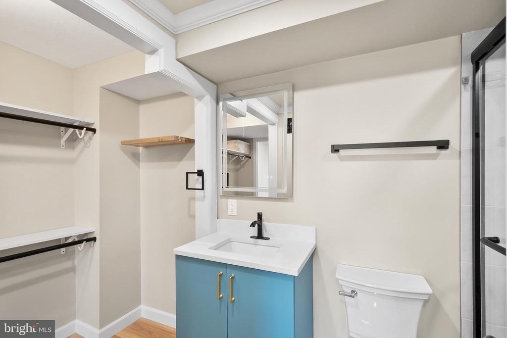 8385 Brockham Drive - Photo 21