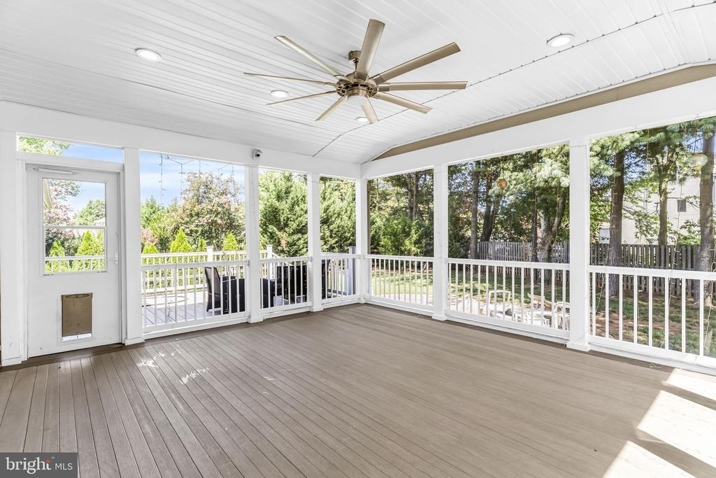 3204 Lockgate Court - Photo 22