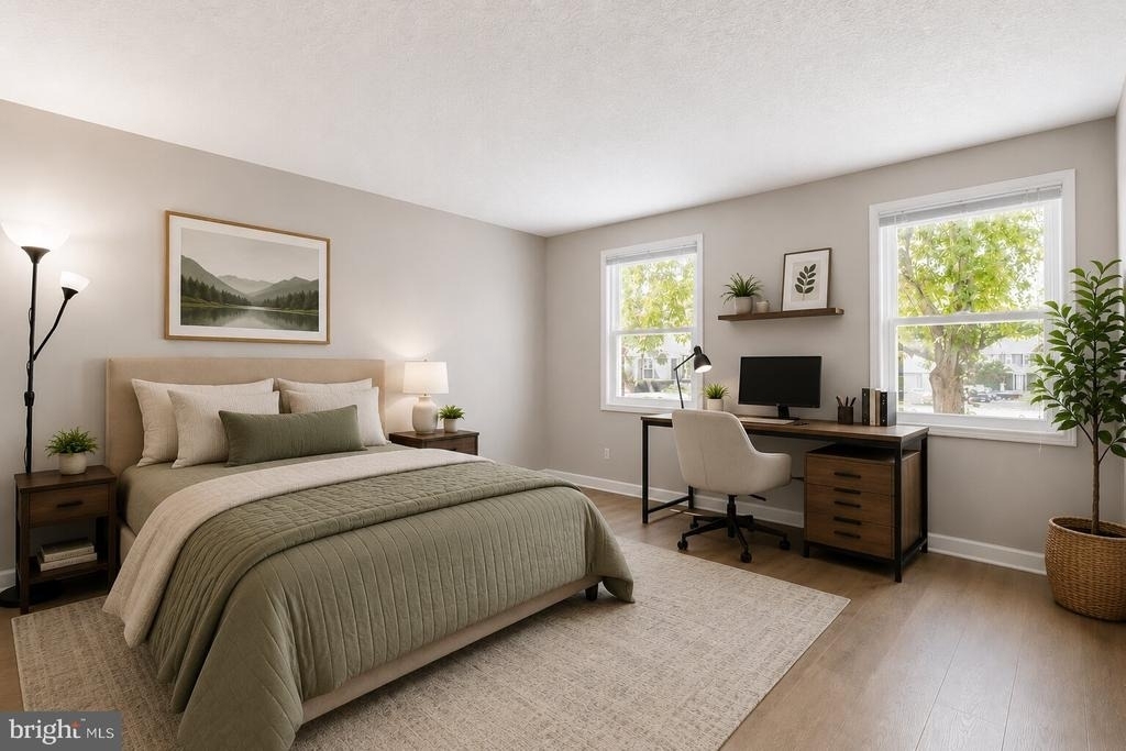 3204 Lockgate Court - Photo 38
