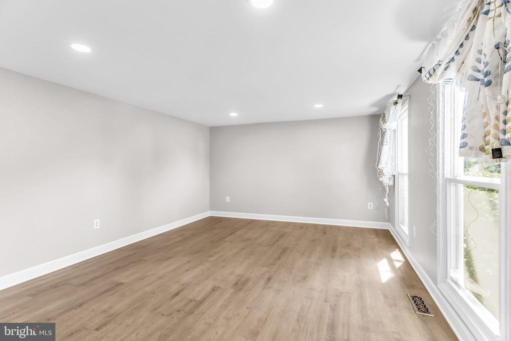 3204 Lockgate Court - Photo 6
