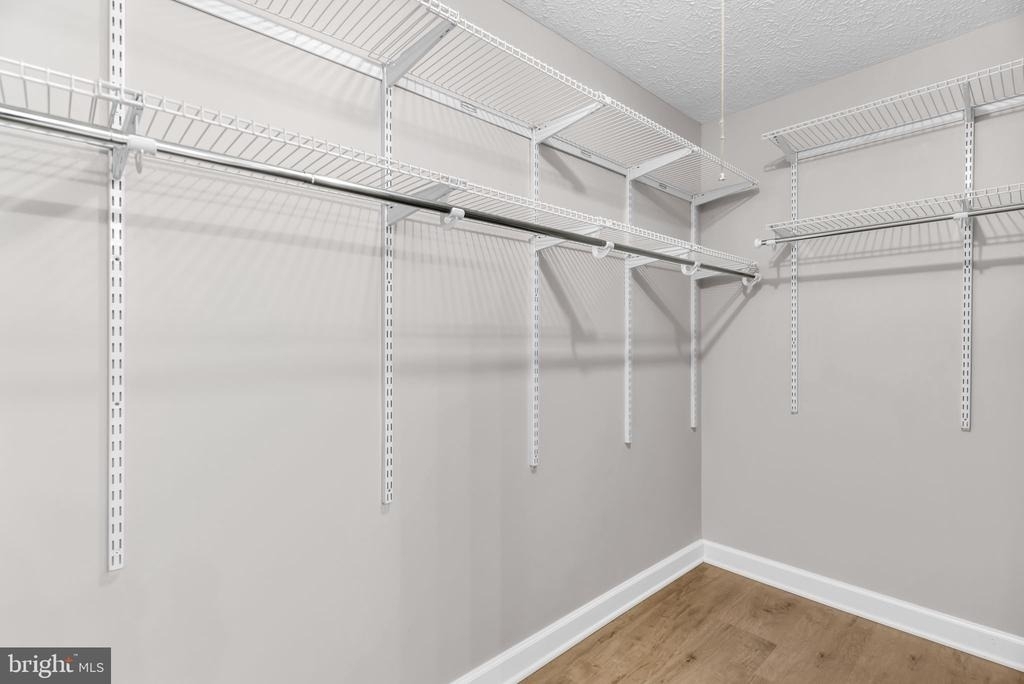 3204 Lockgate Court - Photo 28