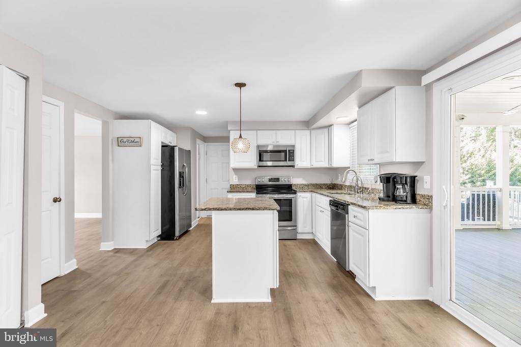 3204 Lockgate Court - Photo 16
