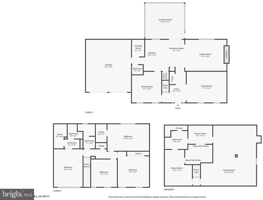 3204 Lockgate Court - Photo 58