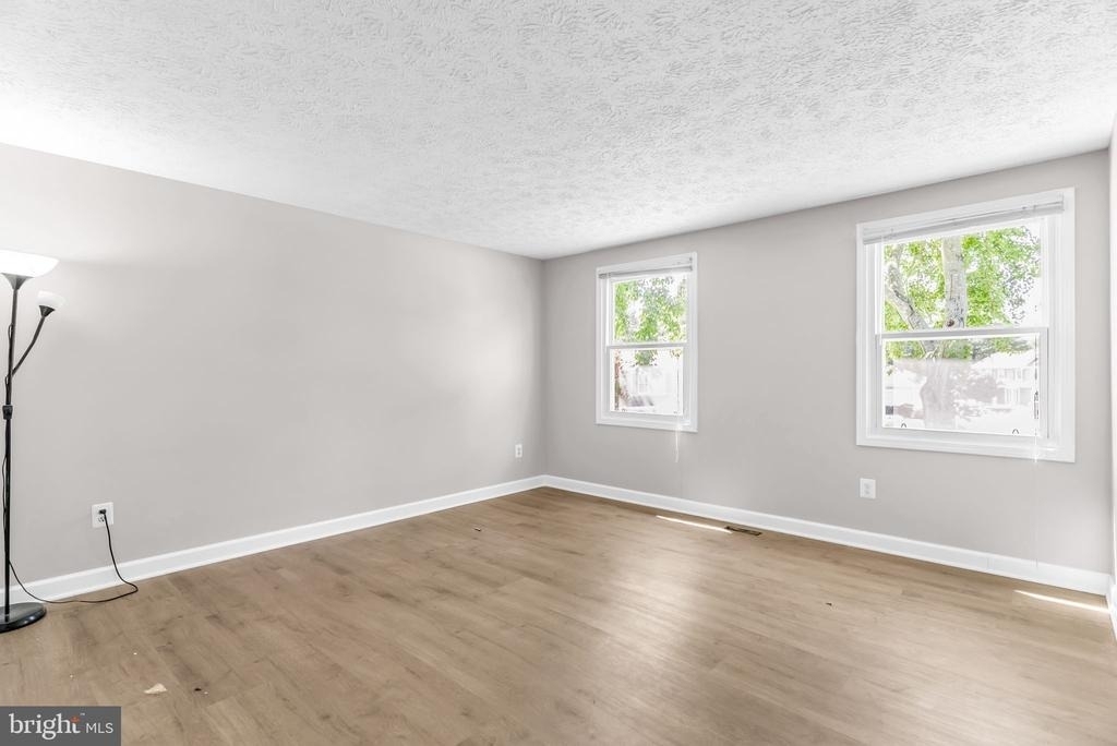 3204 Lockgate Court - Photo 39