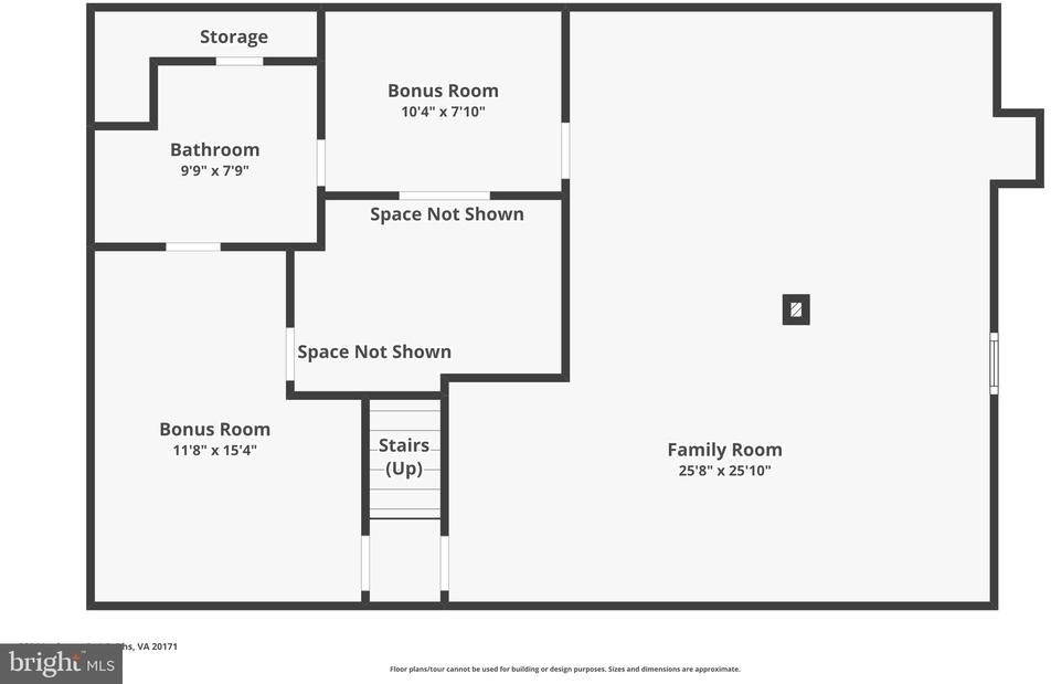 3204 Lockgate Court - Photo 57