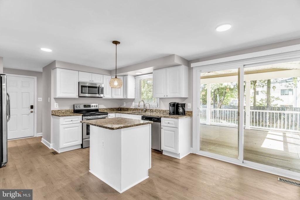 3204 Lockgate Court - Photo 17