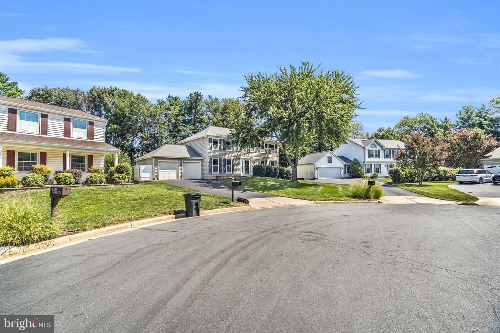 3204 Lockgate Court - Photo 54
