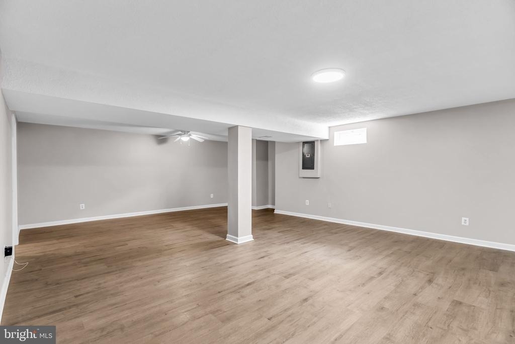 3204 Lockgate Court - Photo 41
