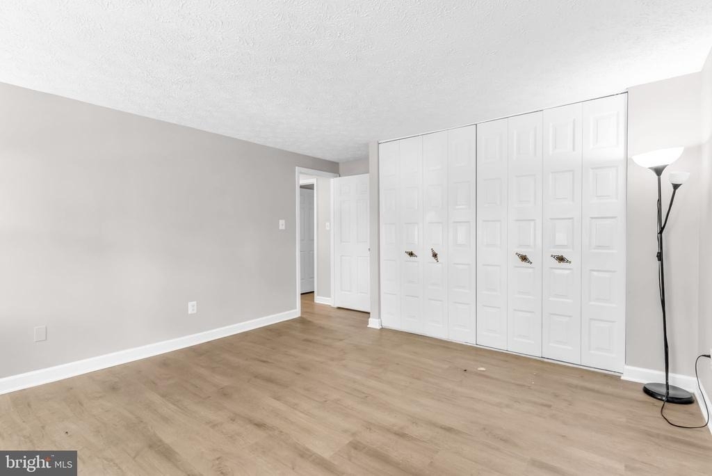 3204 Lockgate Court - Photo 40