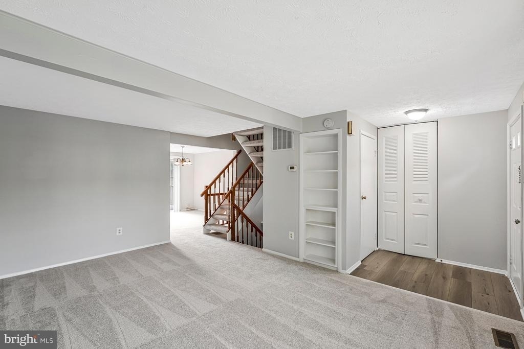 8025 Tyson Oaks Circle - Photo 22