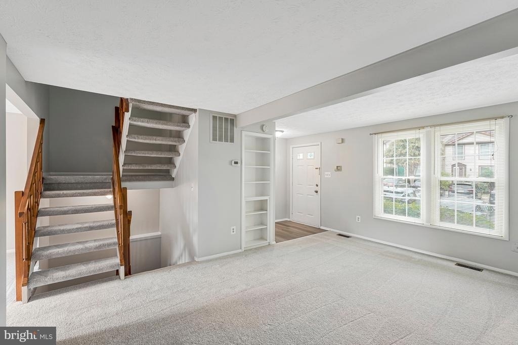 8025 Tyson Oaks Circle - Photo 21