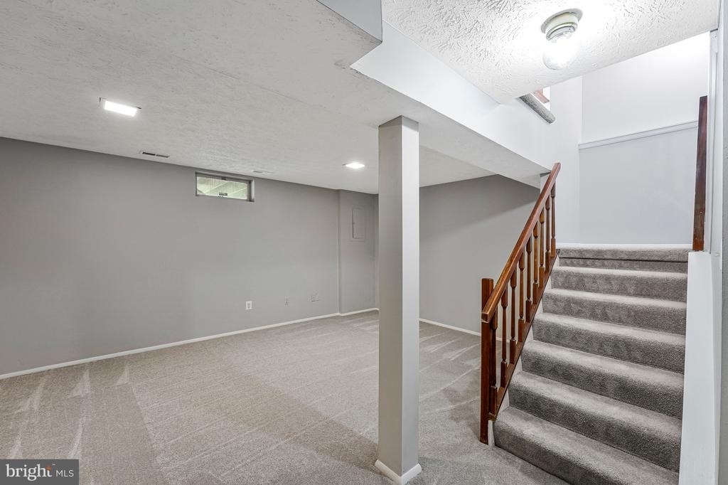 8025 Tyson Oaks Circle - Photo 24