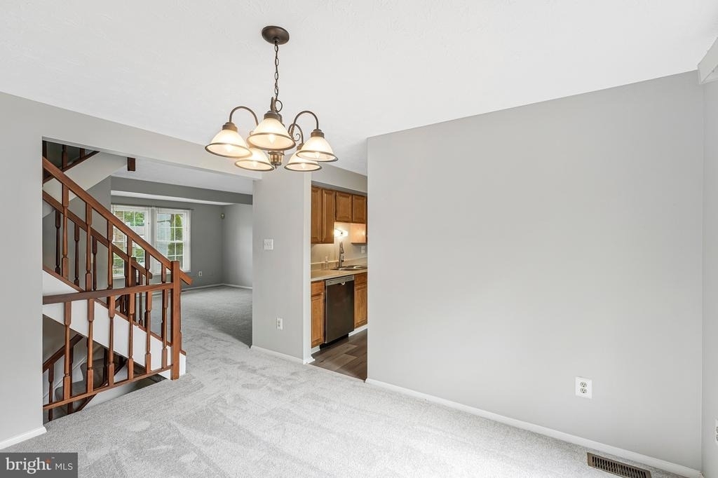 8025 Tyson Oaks Circle - Photo 4