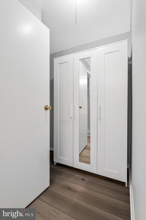 8025 Tyson Oaks Circle - Photo 19