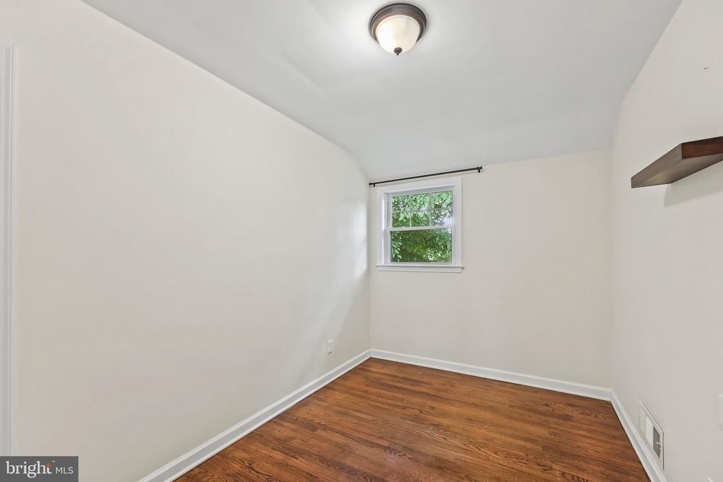 2722 Woodley Place - Photo 23