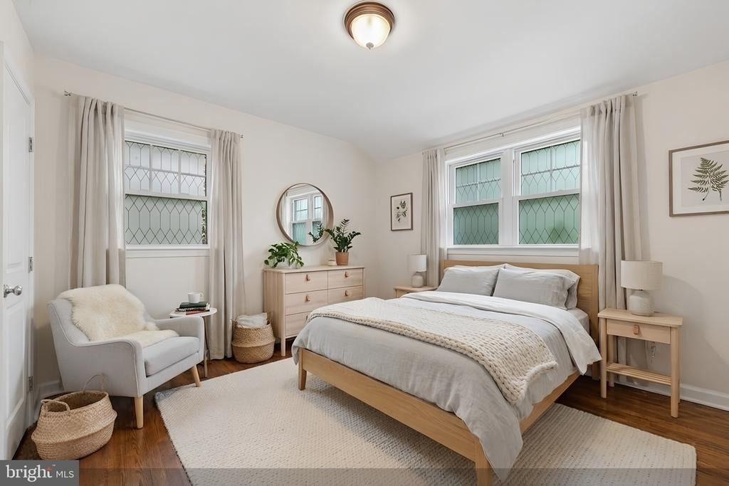 2722 Woodley Place - Photo 17