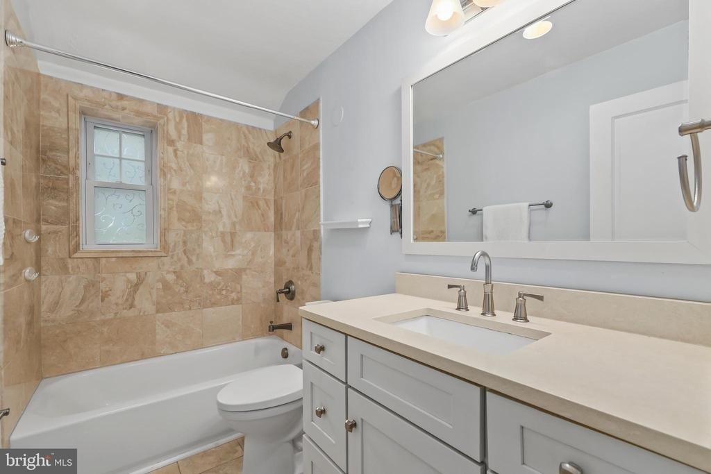 2722 Woodley Place - Photo 25