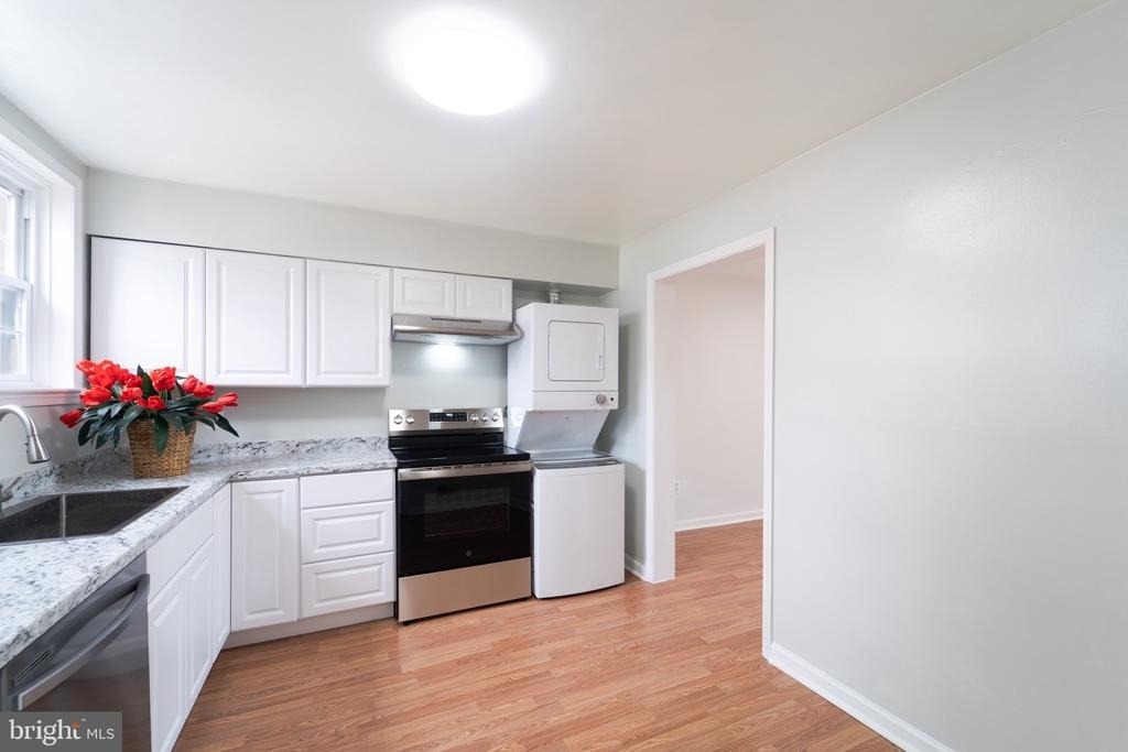 14421 Saguaro Place - Photo 13