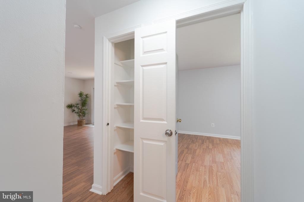 14421 Saguaro Place - Photo 24
