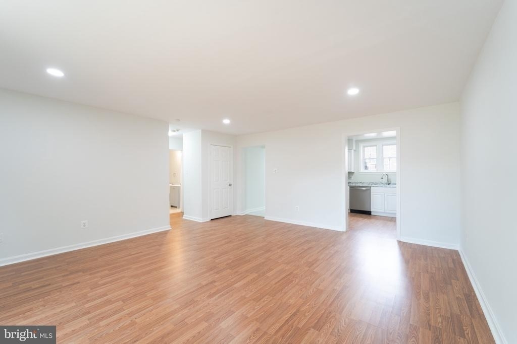 14421 Saguaro Place - Photo 5