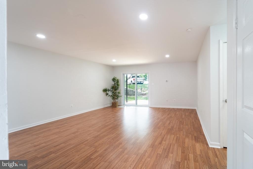 14421 Saguaro Place - Photo 2