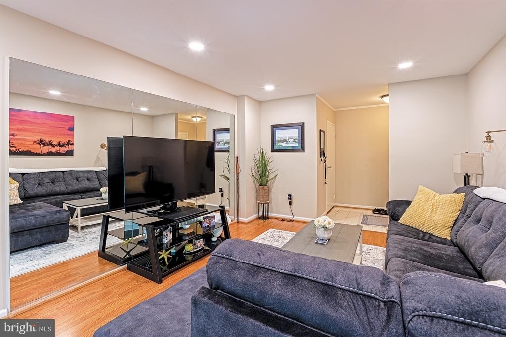 2037 Royal Fern Court - Photo 3