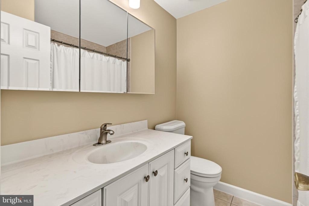 4720 Exeter Street - Photo 33