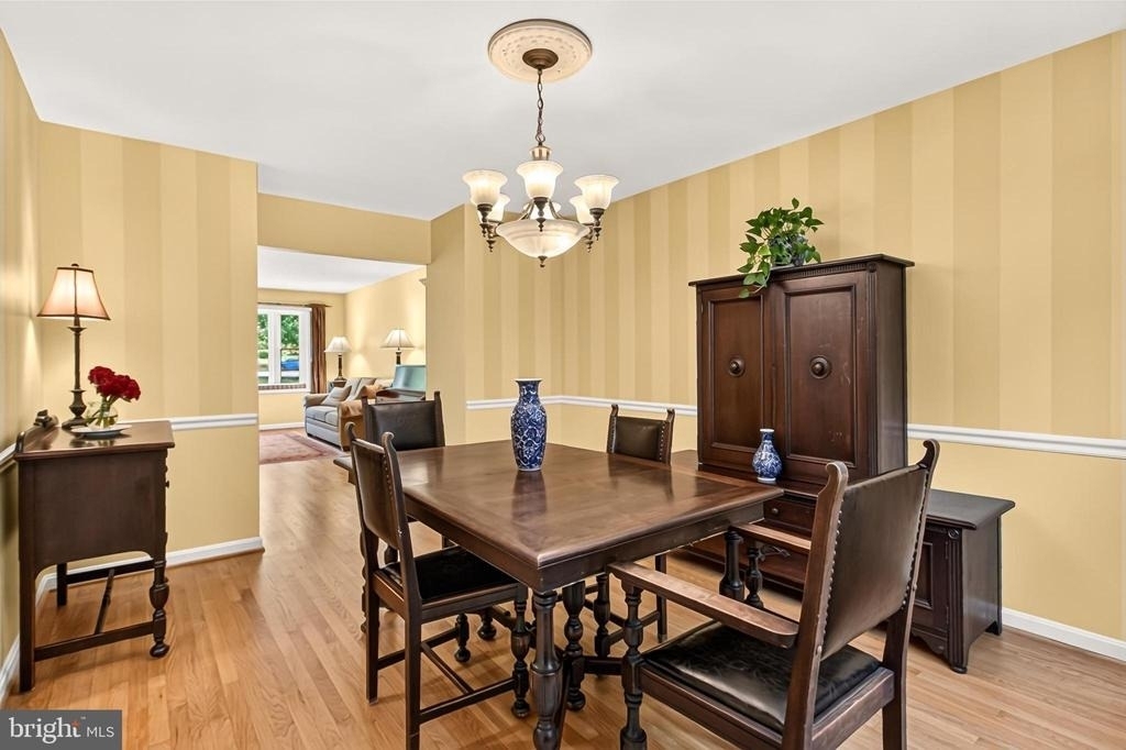 4720 Exeter Street - Photo 13
