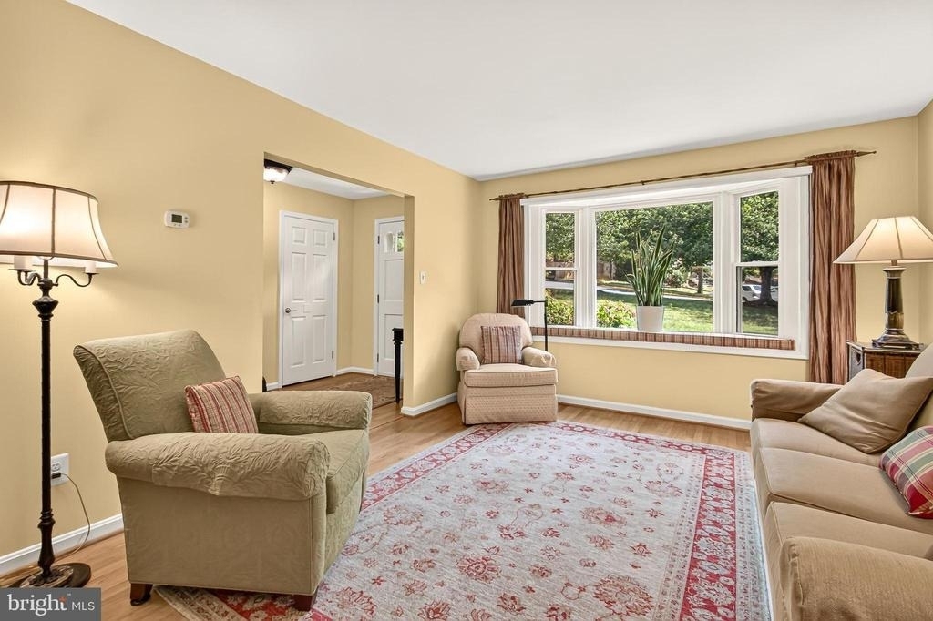 4720 Exeter Street - Photo 9