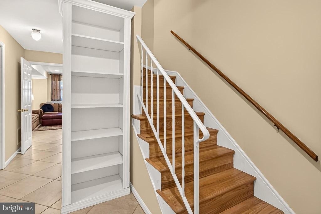 4720 Exeter Street - Photo 35