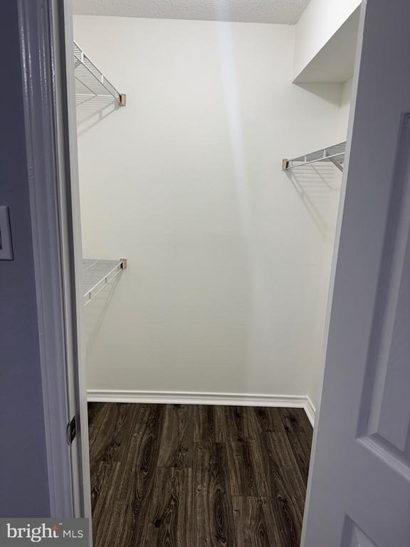 1504 Lincoln Way - Photo 18
