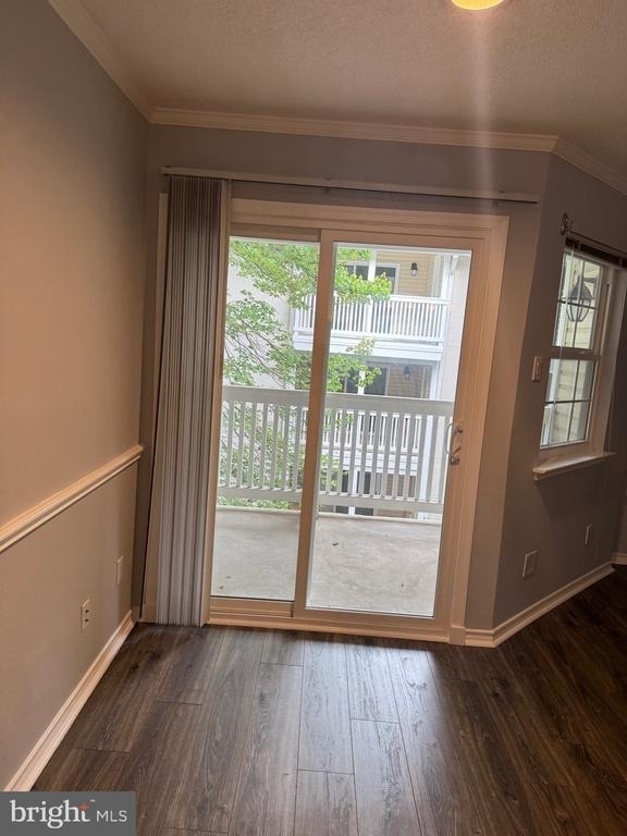 1504 Lincoln Way - Photo 22