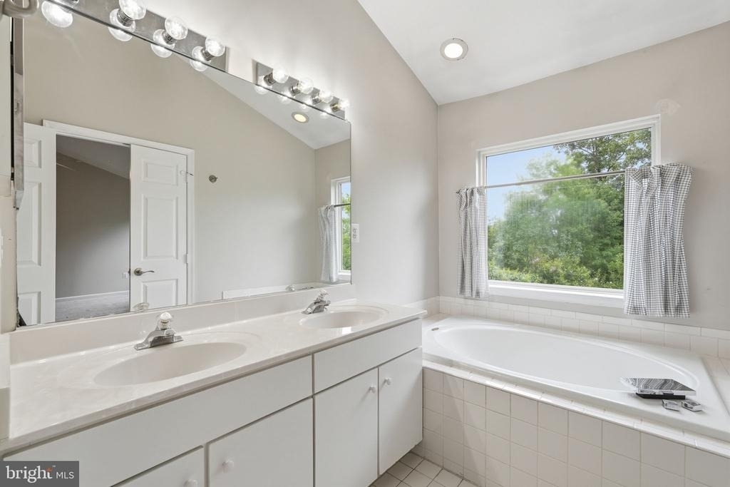 13222 Goose Pond Lane - Photo 25