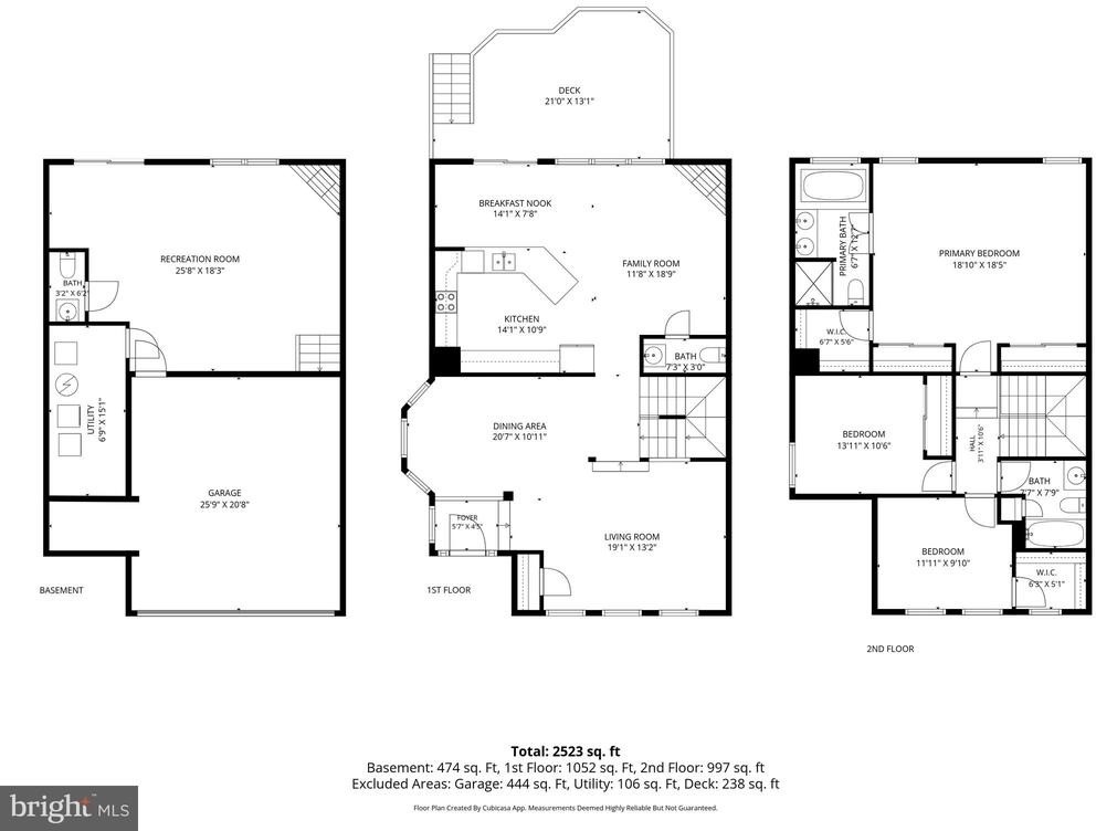13222 Goose Pond Lane - Photo 47